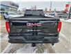 2023 GMC Sierra 3500HD AT4 (Stk: 23-754) in Listowel - Image 5 of 20