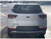 2023 Chevrolet TrailBlazer LT (Stk: 23-0385A) in LaSalle - Image 7 of 25