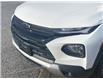 2023 Chevrolet TrailBlazer LT (Stk: 23-0385A) in LaSalle - Image 8 of 25