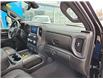 2023 GMC Sierra 3500HD AT4 (Stk: 23-754) in Listowel - Image 9 of 20