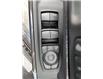 2023 GMC Sierra 3500HD AT4 (Stk: 23-754) in Listowel - Image 12 of 20