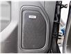 2023 GMC Sierra 3500HD AT4 (Stk: 23-754) in Listowel - Image 13 of 20