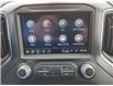 2023 GMC Sierra 3500HD AT4 (Stk: 23-754) in Listowel - Image 15 of 20