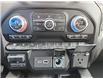 2023 GMC Sierra 3500HD AT4 (Stk: 23-754) in Listowel - Image 16 of 20