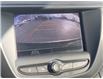 2023 Chevrolet TrailBlazer LT (Stk: 23-0385A) in LaSalle - Image 20 of 25