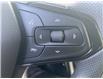 2023 Chevrolet TrailBlazer LT (Stk: 23-0385A) in LaSalle - Image 23 of 25