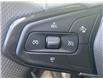 2023 Chevrolet TrailBlazer LT (Stk: 23-0385A) in LaSalle - Image 24 of 25
