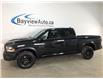 2021 RAM 1500 Classic SLT (Stk: 39974J) in Belleville - Image 1 of 31