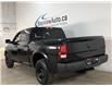 2021 RAM 1500 Classic SLT (Stk: 39974J) in Belleville - Image 5 of 31