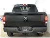 2021 RAM 1500 Classic SLT (Stk: 39974J) in Belleville - Image 6 of 31