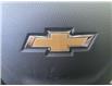2023 Chevrolet TrailBlazer LT (Stk: 23-0385A) in LaSalle - Image 25 of 25