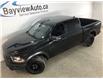 2021 RAM 1500 Classic SLT (Stk: 39974J) in Belleville - Image 2 of 31