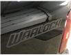 2021 RAM 1500 Classic SLT (Stk: 39974J) in Belleville - Image 26 of 31