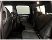 2021 RAM 1500 Classic SLT (Stk: 39974J) in Belleville - Image 14 of 31