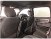2021 RAM 1500 Classic SLT (Stk: 39974J) in Belleville - Image 13 of 31