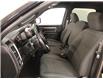 2021 RAM 1500 Classic SLT (Stk: 39974J) in Belleville - Image 12 of 31