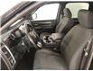 2021 RAM 1500 Classic SLT (Stk: 39974J) in Belleville - Image 11 of 31