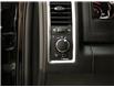 2021 RAM 1500 Classic SLT (Stk: 39974J) in Belleville - Image 23 of 31