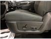 2021 RAM 1500 Classic SLT (Stk: 39974J) in Belleville - Image 24 of 31