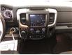 2021 RAM 1500 Classic SLT (Stk: 39974J) in Belleville - Image 9 of 31