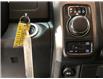 2021 RAM 1500 Classic SLT (Stk: 39974J) in Belleville - Image 22 of 31