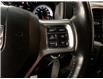 2021 RAM 1500 Classic SLT (Stk: 39974J) in Belleville - Image 18 of 31