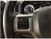 2021 RAM 1500 Classic SLT (Stk: 39974J) in Belleville - Image 17 of 31