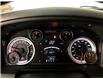 2021 RAM 1500 Classic SLT (Stk: 39974J) in Belleville - Image 16 of 31