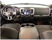 2021 RAM 1500 Classic SLT (Stk: 39974J) in Belleville - Image 20 of 31