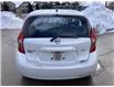 2014 Nissan Versa Note  (Stk: 15101977A) in Richmond Hill - Image 5 of 9