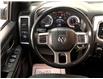 2021 RAM 1500 Classic SLT (Stk: 39974J) in Belleville - Image 19 of 31