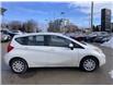 2014 Nissan Versa Note  (Stk: 15101977A) in Richmond Hill - Image 6 of 9