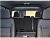 2023 GMC Sierra 3500HD SLE (Stk: 40118) in Slave Lake - Image 15 of 17