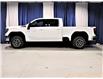 2023 GMC Sierra 3500HD SLE (Stk: 40118) in Slave Lake - Image 3 of 17