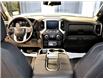2023 GMC Sierra 3500HD SLE (Stk: 40118) in Slave Lake - Image 14 of 17