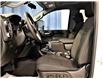 2023 GMC Sierra 3500HD SLE (Stk: 40118) in Slave Lake - Image 6 of 17