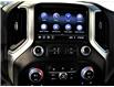 2023 GMC Sierra 3500HD SLE (Stk: 40118) in Slave Lake - Image 11 of 17