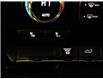 2023 GMC Sierra 3500HD SLE (Stk: 40118) in Slave Lake - Image 13 of 17