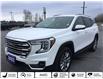 2022 GMC Terrain SLT (Stk: S2565) in Cornwall - Image 1 of 30