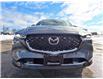 2023 Mazda CX-5 Sport Design (Stk: T2341) in Woodstock - Image 2 of 22