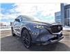 2023 Mazda CX-5 Sport Design (Stk: T2341) in Woodstock - Image 3 of 22