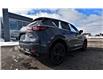 2023 Mazda CX-5 Sport Design (Stk: T2341) in Woodstock - Image 5 of 22