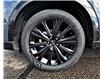 2023 Mazda CX-5 Sport Design (Stk: T2341) in Woodstock - Image 9 of 22
