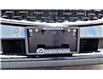 2023 Mazda CX-5 Sport Design (Stk: T2341) in Woodstock - Image 22 of 22