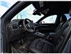 2023 Mazda CX-5 Sport Design (Stk: T2341) in Woodstock - Image 10 of 22