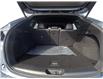 2023 Mazda CX-5 Sport Design (Stk: T2341) in Woodstock - Image 12 of 22