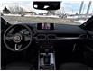 2023 Mazda CX-5 Sport Design (Stk: T2341) in Woodstock - Image 16 of 22
