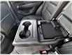 2023 Mazda CX-5 Sport Design (Stk: T2341) in Woodstock - Image 17 of 22