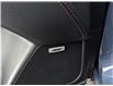 2023 Mazda CX-5 Sport Design (Stk: T2341) in Woodstock - Image 18 of 22