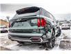 2023 Kia Sorento  (Stk: 23115) in Petawawa - Image 6 of 21